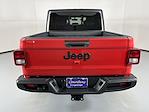 Used 2023 Jeep Gladiator Sport Crew Cab for sale #ADJ11767 - photo 8