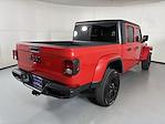 Used 2023 Jeep Gladiator Sport Crew Cab for sale #ADJ11767 - photo 2