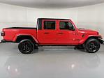 Used 2023 Jeep Gladiator Sport Crew Cab for sale #ADJ11767 - photo 9
