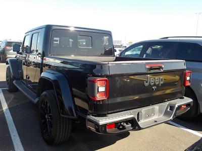 Used 2023 Jeep Gladiator - photo 1
