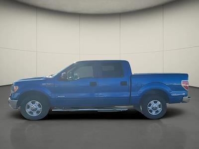 Used 2012 Ford F-150 - photo 1