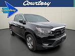 Used 2025 Honda Ridgeline RTL Crew Cab for sale #ADR12140 - photo 1