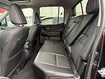 Used 2025 Honda Ridgeline RTL Crew Cab for sale #ADR12140 - photo 12