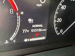 Used 2025 Honda Ridgeline RTL Crew Cab for sale #ADR12140 - photo 13