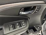 2025 Honda Ridgeline Crew Cab AWD Pickup for sale #ADR12140 - photo 16