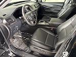 2025 Honda Ridgeline Crew Cab AWD Pickup for sale #ADR12140 - photo 18