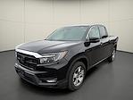 Used 2025 Honda Ridgeline RTL Crew Cab for sale #ADR12140 - photo 2
