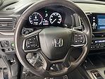 2025 Honda Ridgeline Crew Cab AWD Pickup for sale #ADR12140 - photo 20
