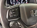 2025 Honda Ridgeline Crew Cab AWD Pickup for sale #ADR12140 - photo 21