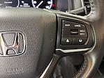 2025 Honda Ridgeline Crew Cab AWD Pickup for sale #ADR12140 - photo 22