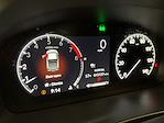 2025 Honda Ridgeline Crew Cab AWD Pickup for sale #ADR12140 - photo 24
