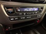 2025 Honda Ridgeline Crew Cab AWD Pickup for sale #ADR12140 - photo 31