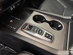 2025 Honda Ridgeline Crew Cab AWD Pickup for sale #ADR12140 - photo 33