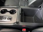 2025 Honda Ridgeline Crew Cab AWD Pickup for sale #ADR12140 - photo 34