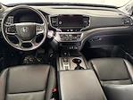 2025 Honda Ridgeline Crew Cab AWD Pickup for sale #ADR12140 - photo 35