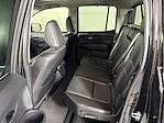 2025 Honda Ridgeline Crew Cab AWD Pickup for sale #ADR12140 - photo 37