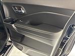 2025 Honda Ridgeline Crew Cab AWD Pickup for sale #ADR12140 - photo 38