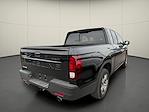 Used 2025 Honda Ridgeline RTL Crew Cab for sale #ADR12140 - photo 4
