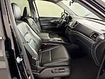 2025 Honda Ridgeline Crew Cab AWD Pickup for sale #ADR12140 - photo 41