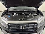 2025 Honda Ridgeline Crew Cab AWD Pickup for sale #ADR12140 - photo 43