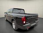 Used 2025 Honda Ridgeline RTL Crew Cab for sale #ADR12140 - photo 5