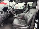 Used 2025 Honda Ridgeline RTL Crew Cab for sale #ADR12140 - photo 7
