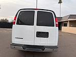 Used 2023 Chevrolet Express 3500 LT Passenger Van for sale #ADR12144 - photo 10