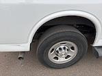 Used 2023 Chevrolet Express 3500 LT Passenger Van for sale #ADR12144 - photo 12