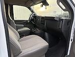 Used 2023 Chevrolet Express 3500 LT Passenger Van for sale #ADR12144 - photo 14