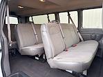 Used 2023 Chevrolet Express 3500 LT Passenger Van for sale #ADR12144 - photo 15