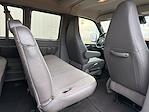 Used 2023 Chevrolet Express 3500 LT Passenger Van for sale #ADR12144 - photo 16