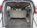 Used 2023 Chevrolet Express 3500 LT Passenger Van for sale #ADR12144 - photo 17