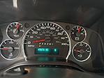 Used 2023 Chevrolet Express 3500 LT Passenger Van for sale #ADR12144 - photo 19