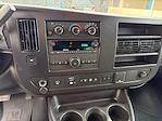 Used 2023 Chevrolet Express 3500 LT Passenger Van for sale #ADR12144 - photo 21