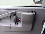 Used 2023 Chevrolet Express 3500 LT Passenger Van for sale #ADR12144 - photo 22
