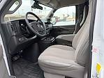 Used 2023 Chevrolet Express 3500 LT Passenger Van for sale #ADR12144 - photo 23