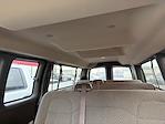 Used 2023 Chevrolet Express 3500 LT Passenger Van for sale #ADR12144 - photo 25