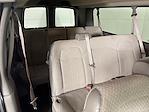 2023 Chevrolet Express 3500 RWD Passenger Van for sale #ADR12144 - photo 26