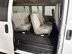 2023 Chevrolet Express 3500 RWD Passenger Van for sale #ADR12144 - photo 27
