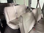 2023 Chevrolet Express 3500 RWD Passenger Van for sale #ADR12144 - photo 28