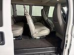 2023 Chevrolet Express 3500 RWD Passenger Van for sale #ADR12144 - photo 29