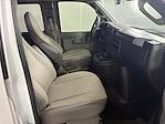 2023 Chevrolet Express 3500 RWD Passenger Van for sale #ADR12144 - photo 30