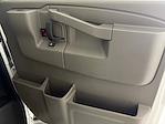2023 Chevrolet Express 3500 RWD Passenger Van for sale #ADR12144 - photo 31
