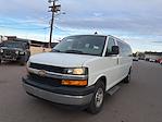Used 2023 Chevrolet Express 3500 LT Passenger Van for sale #ADR12144 - photo 5
