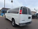 Used 2023 Chevrolet Express 3500 LT Passenger Van for sale #ADR12144 - photo 9