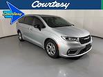 2024 Chrysler Pacifica FWD Minivan for sale #ADR12228 - photo 1