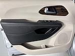 2024 Chrysler Pacifica FWD Minivan for sale #ADR12228 - photo 13