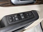 2024 Chrysler Pacifica FWD Minivan for sale #ADR12228 - photo 15
