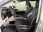 2024 Chrysler Pacifica FWD Minivan for sale #ADR12228 - photo 16