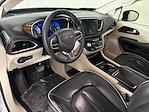 2024 Chrysler Pacifica FWD Minivan for sale #ADR12228 - photo 17